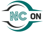 엔씨온(ncON)