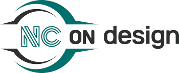 엔씨온 design