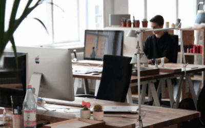 주 4.5일제 인건비 절감, 원격비서로 최대 절반으로 절약하기