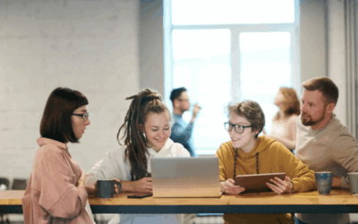 상품 업로드 알바 인력 구할 때 반드시 참고할 사항