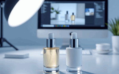 제품 누끼 따기 대행 서비스 – 저렴한 가격으로 대량 작업 맡기세요