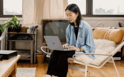 솔로프리너에게 꼭 필요한 원격비서 서비스