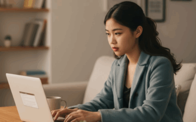 코딩은 바이브코딩, 쇼츠 편집은 원격 비서