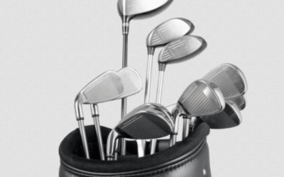 누끼 따기, 대량 작업이 필요할 때 해결 방안 추천