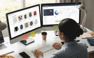 샵링커 상품등록, 사장님이 직접하지 말고 맡기세요