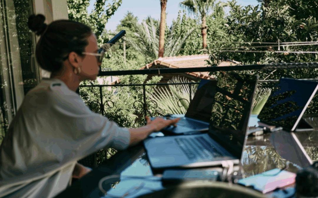 중국구매대행 상품 업로드 대행을 찾으신다면