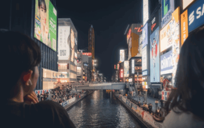 체험단 관리 업무도 엔씨온을 활용해서 업무 부담을 줄여보세요