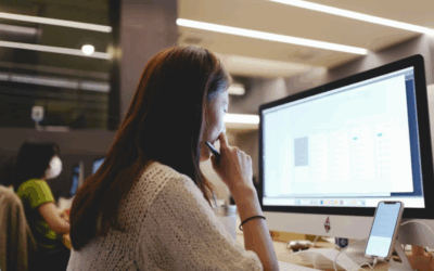 퍼센티 상품등록, 직접 하면 하루가 사라집니다 — 아웃소싱으로 해결하기