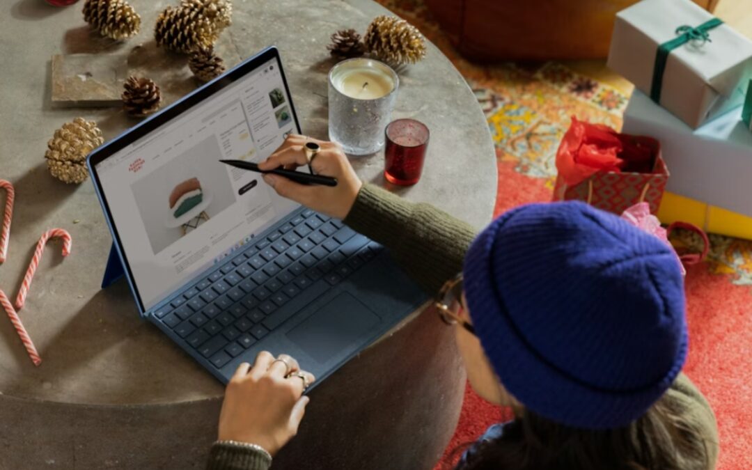 카페24 상품 등록 알바, 공고부터 이렇게 써보세요