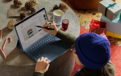 카페24 상품 등록 알바, 공고부터 이렇게 써보세요