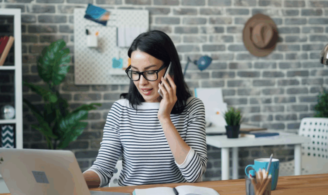 시급 6,500원부터 — 온라인 사무보조 업무는 다 맡겨보세요