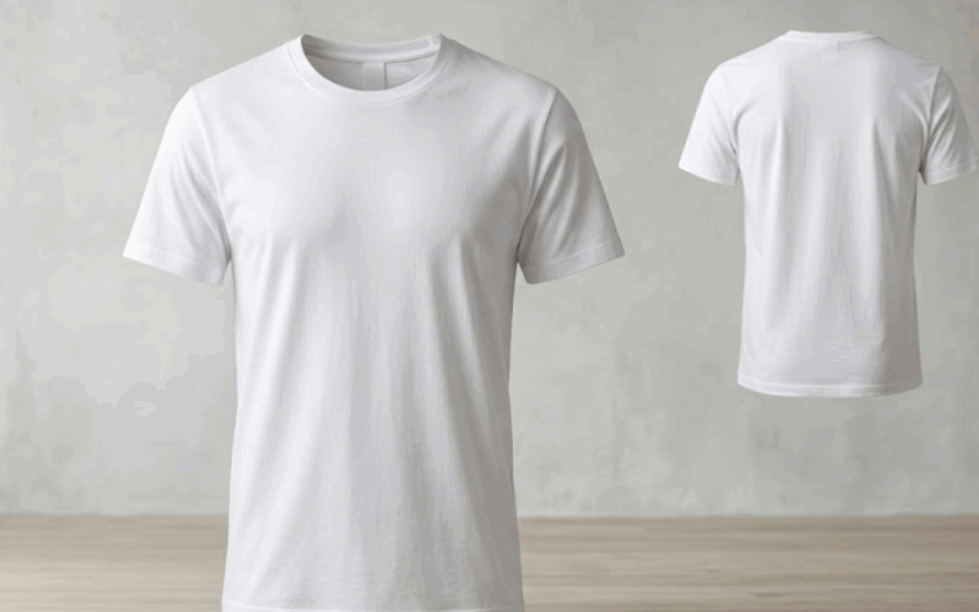 초보 셀러가 놓치기 쉬운 쇼핑몰 이미지 보정의 정석 (feat. 고스트컷)