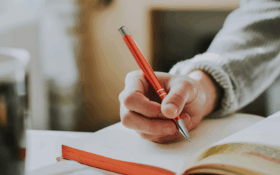 1인 사업자가 하루 업무를 기록해야 하는 이유