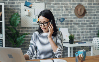 시급 6,500원부터 — 온라인 사무보조 업무는 다 맡겨보세요