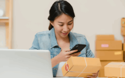 구매대행 프로그램, 목적에 따라 선택한다면